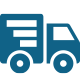柔軟な納品対応