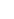 グーグルマップ