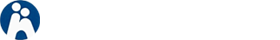 広島医薬株式会社