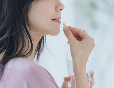 ジェネリック医薬品