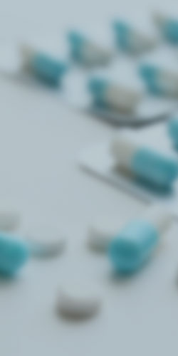 ご挨拶